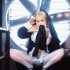 Coser@Bangni邦尼 – Araga Kiwi Mahou Shoujo ni Akogarete