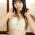 JP Kikuchi Hina 菊地姫奈 – ＃春から女子大生 Vol.1 (50P)