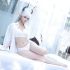 Coser@抱走莫子aa 琳妮特同人