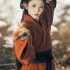 Photobook Mari Takamiya 高宮まり – N26 Blooms In Full Bloom A