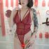 LimePunch Jungmi 정미 – Vol.3 Relaxation