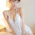 XiuRen秀人网 No.9320 Xiao Na Bi