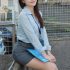 UGIRLS App No.2762 E宝贝 深刻爱恋