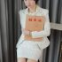 Kanon Kanade 奏音かのん, ヌード写真集 「初めは少しだけ優しく」 Set.04