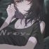 二次元萝莉动漫少女图片合集