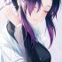 魔卡少女樱动漫萝莉图片