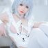 Nana 나나, LEEHEE EXPRESS LEDG-185B Set.02