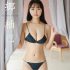 XR Uncensored Xiao Shu Tiao Nienie 小薯条nienie – R18 秀人网模特 25年首秀 地铁站露出 Part1
