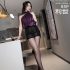 MyMaryAnne Set 17