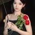 YiTuYu艺图语 Vol.7333 Xi Gua