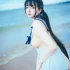 デジタル限定 YJ PHOTO BOOK 雪平莉左写真集 人生で一度の初めてをあなたに