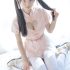 Photobook 2022-10-17 Yuki Fujiki 藤木由貴 – From Morning To Night At The Hotel