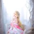 Coser@PuyPuy – 我的英雄学院 米尔科 Part4 (44P)