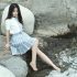 EunAウンア__??-27 (10 photos)