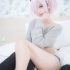 YiTuYu艺图语 Vol.7077 Yu Er