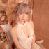 YiTuYu艺图语 Vol.7804 Jun Ru