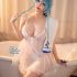 Coser@Tiny Asa – Grok Asa