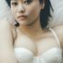 Sakura Usami 宇佐美さくら 白桃