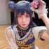 Airi Hiruta 蛭田愛梨 危ないラストティーン Vol.2 A