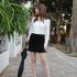 YiTuYu艺图语 Vol.7580 Ban Xia Xia Xia