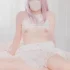 ((動圖)Asano Kokoro:“如果您從黃銅樂隊問Asano,她會讓我做!”班級(19p)