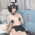 Photobook 山崎真実 官能に濡れる FRIDAYデジタル写真集