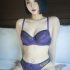 FRIDAY 2023.01.26 Mio Kudo 工藤美桜 – Stop The Time