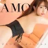 IMISS Vol.789 许诺Sabrina[445MB-84photos]