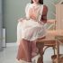 FetishMedia物恋传媒 NO.1357 Yi Ming Part2