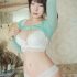XIUREN No.9645 糖糖