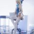 ArtGravia Vol.604 Chaebiniya (채빙)