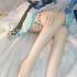 Yuki Nitta 新田雪 デジタル写真集 言っとくけどそんなんじゃないから D