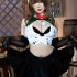 Kenken けんけん Yes My Road いえすまいろーど Maid B