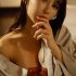 Digital Photobook Satsuki Mei さつき芽衣 – OK Part4