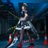 Coser@yuuhui玉汇 – 直播事故 Part2 (65P)