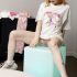 Mei Shao Nu Baby 美邵女baby – 妖艳身姿