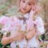 Coser@ZinieQ – Hatsune Miku Project Voltage