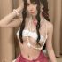 XIUREN No.9611 凯竹Quinn