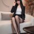 越裔正妹Hana bunny – Plumber