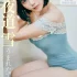 JP An Anzu あんづ杏 – Graphis First Gravure Vol.04 (21P)