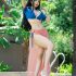 Coser@UmekoJ – Mualani