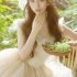 Photobook Reimu Akari Neo 根尾あかり Vol.1 B