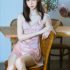 Aveira Rose Swing (51P)