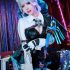 Minisuka.tv Maori Hoshino 星乃まおり – Secret Gallery STAGE1 04