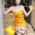 Coser@如月灰 – Luna Yd