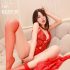 Coser@Tokar浵卡 – 芙宁娜