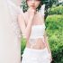 FLASH Photobook 2023.01.31 Miyu Murashima 村島未悠 – Good Girl Switch