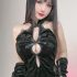BlueCake Hikari – Night Shower (RED Special) Part 2