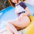 Young Magazine Photobook 2022-09-16 Nene Shida 志田音々 – Next Oshi Girl 1-4 Next Part 2