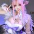 YiTuYu艺图语 Vol.7816 Xiao Du Tong Xue